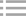 有機(jī)廢氣